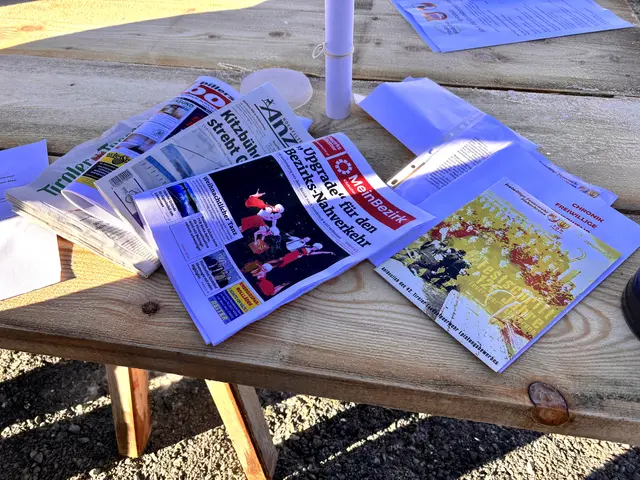 Foto: Johanna Bamberger