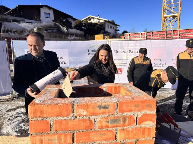 Foto: Johanna Bamberger