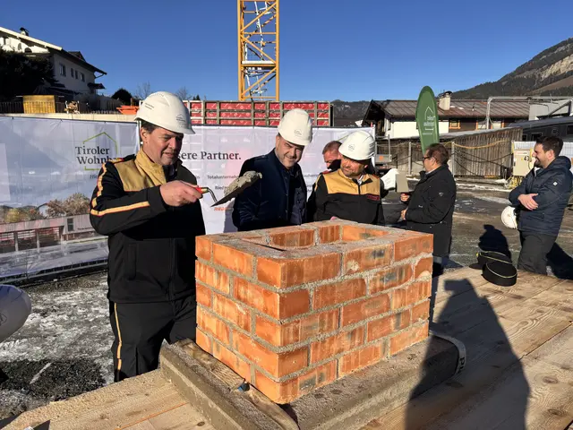 Foto: Johanna Bamberger