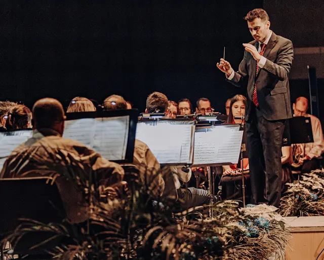 Foto: Bilder: Erwin Huber