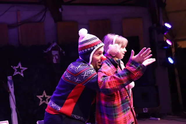 Foto: Alejandra Ortiz