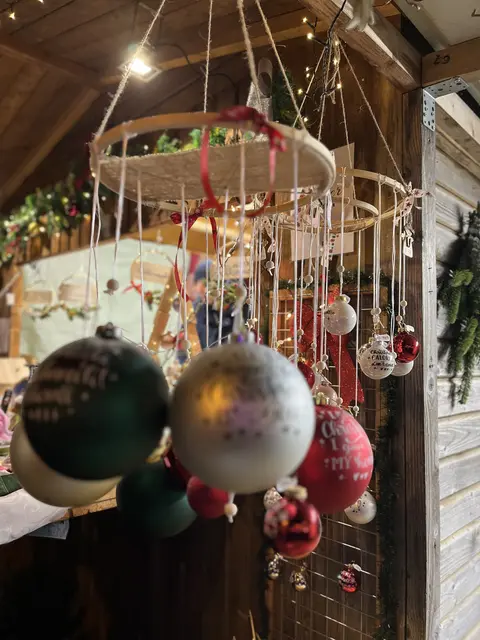 Foto: Alejandra Ortiz