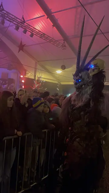 Foto: Alejandra Ortiz