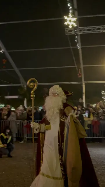 Foto: Alejandra Ortiz