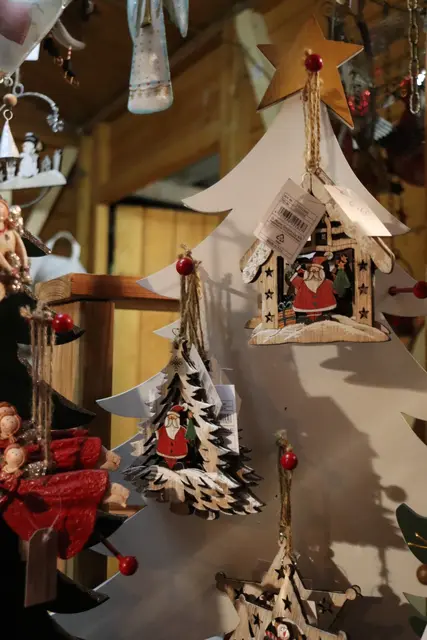 Foto: Alejandra Ortiz