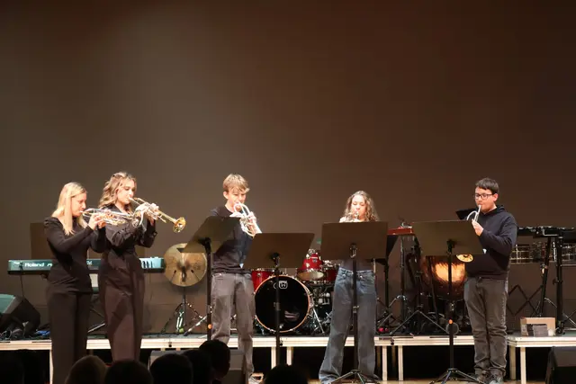 Foto: MeinBezirk / Constance Haslberger