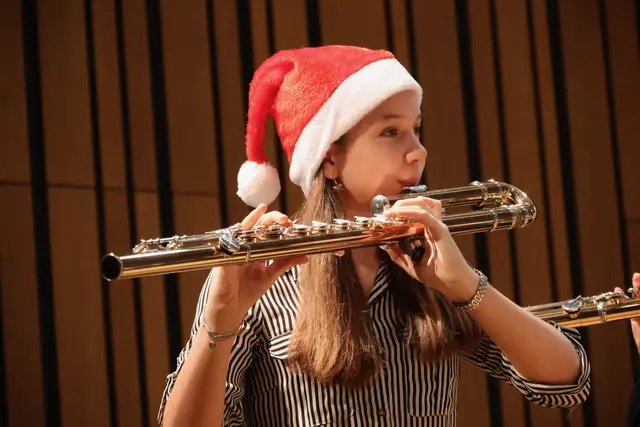 Foto: MeinBezirk / Constance Haslberger