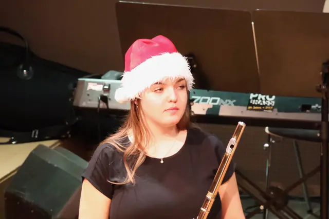 Foto: MeinBezirk / Constance Haslberger