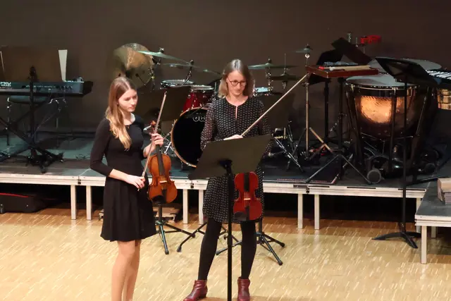 Foto: MeinBezirk / Constance Haslberger