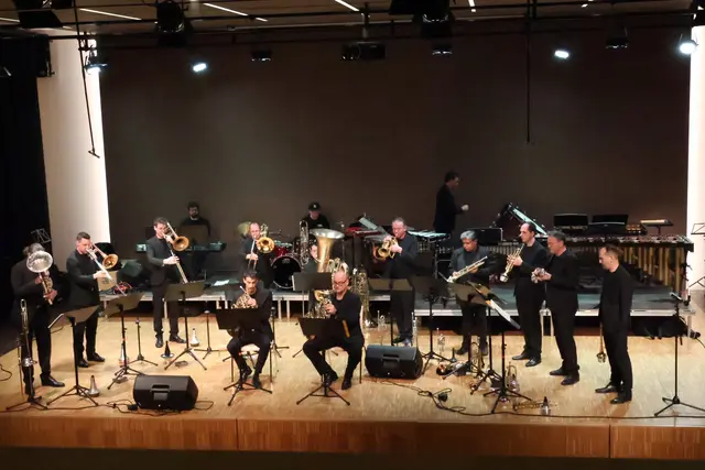 Foto: MeinBezirk / Constance Haslberger