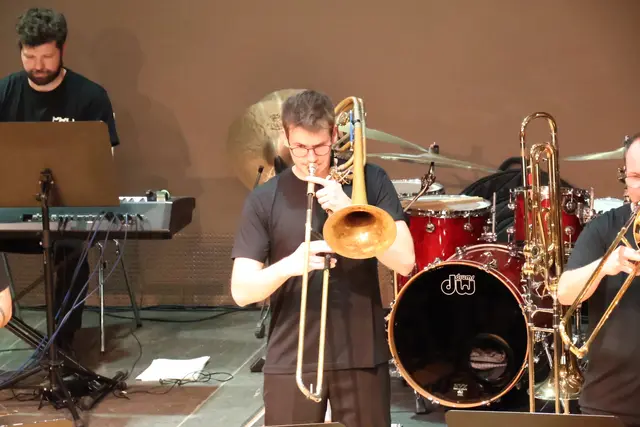 Foto: MeinBezirk / Constance Haslberger