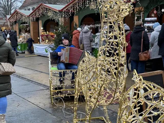 Foto: MeinBezirk/Helmut Riedl