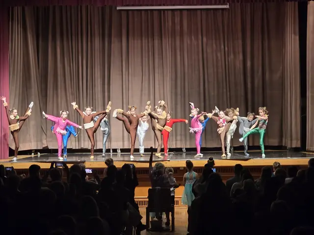 Foto: MeinBezirk/Dominik Lach