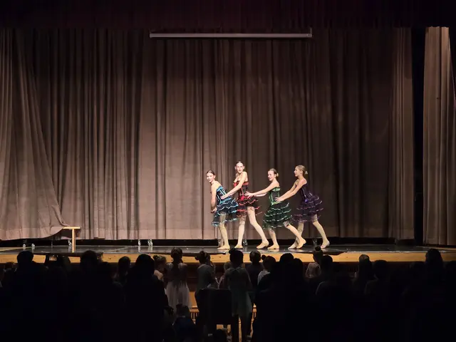 Foto: MeinBezirk/Dominik Lach