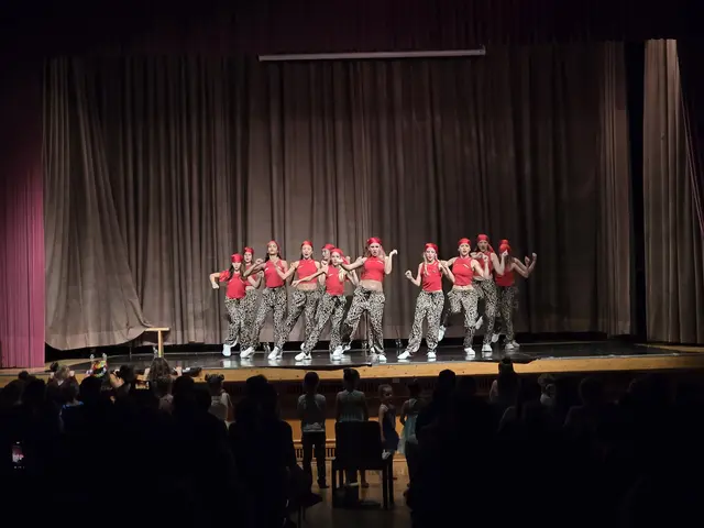 Foto: MeinBezirk/Dominik Lach