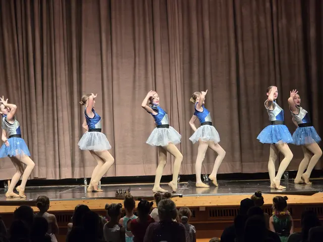 Foto: MeinBezirk/Dominik Lach