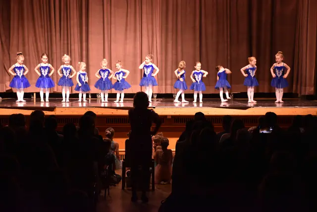 Foto: MeinBezirk/Dominik Lach