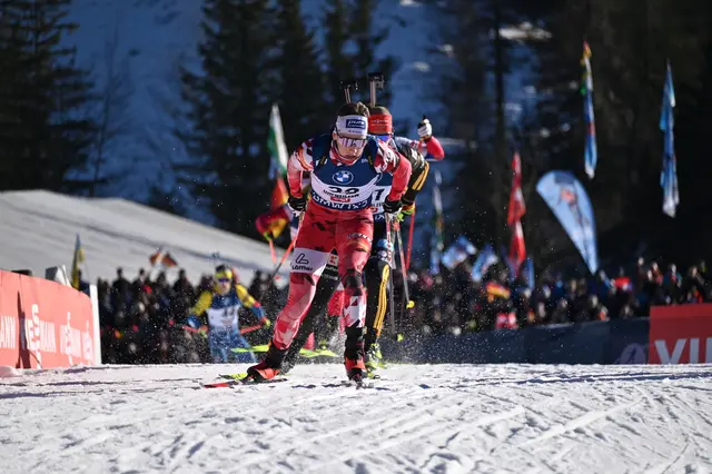 Foto: Martin Weigl