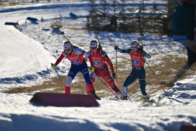 Foto: Martin Weigl