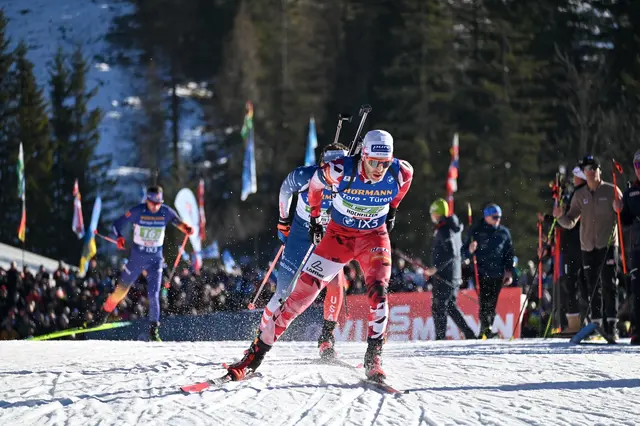 Foto: Martin Weigl