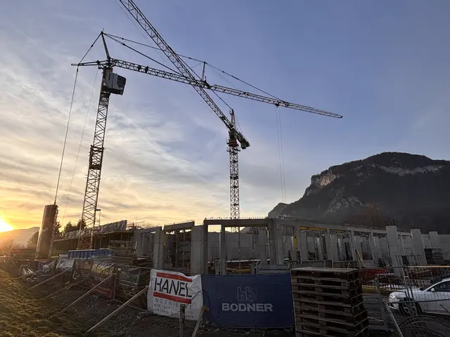 Foto: Johanna Bamberger