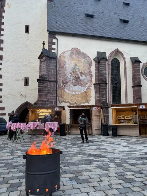 Foto: Mein Bezirk/Carmen Rienzner