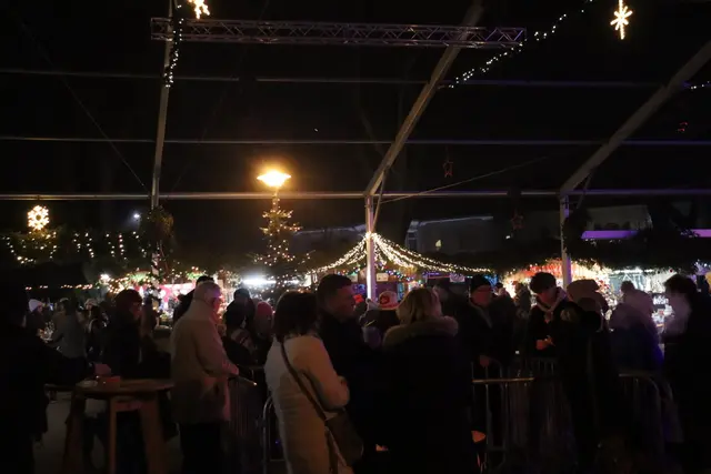 Foto: Alejandra Ortiz