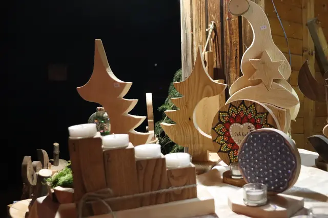 Foto: Alejandra Ortiz