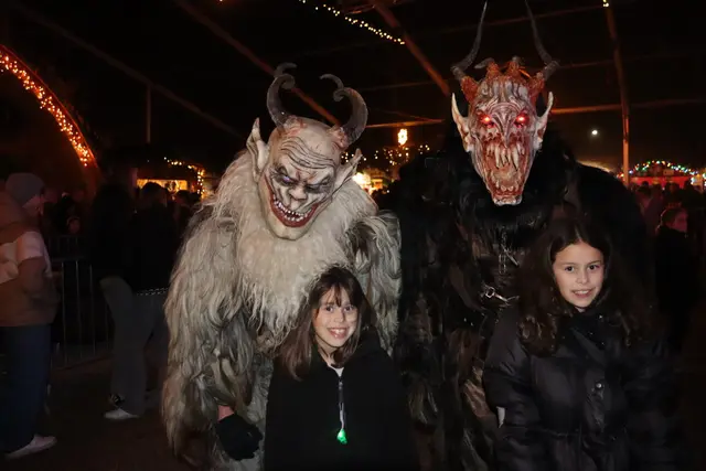 Foto: Alejandra Ortiz