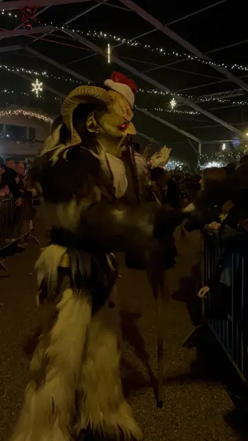 Foto: Alejandra Ortiz