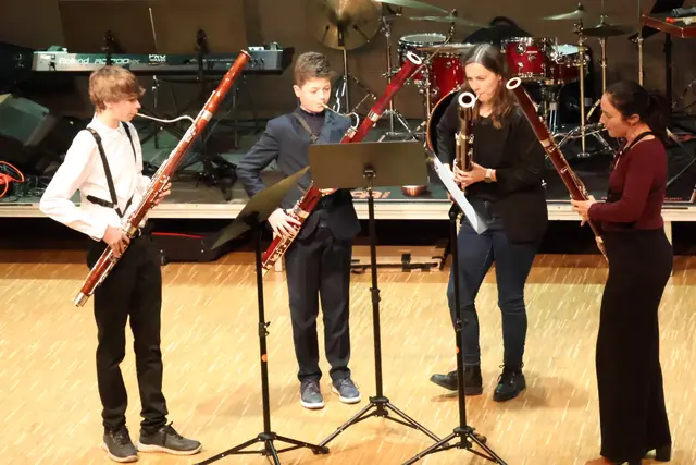 Foto: MeinBezirk / Constance Haslberger