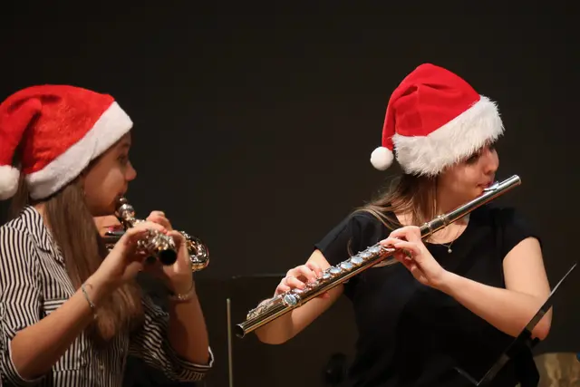 Foto: MeinBezirk / Constance Haslberger