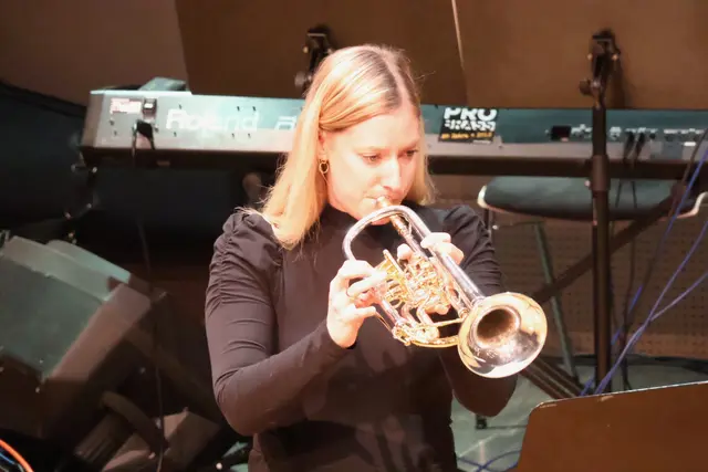 Foto: MeinBezirk / Constance Haslberger