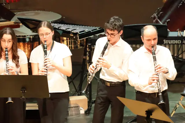 Foto: MeinBezirk / Constance Haslberger