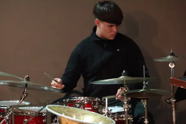 Foto: MeinBezirk / Constance Haslberger