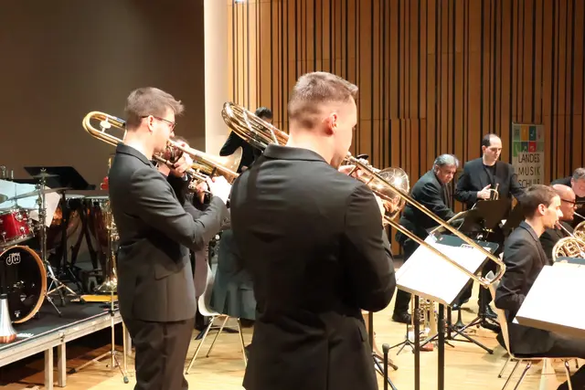 Foto: MeinBezirk / Constance Haslberger