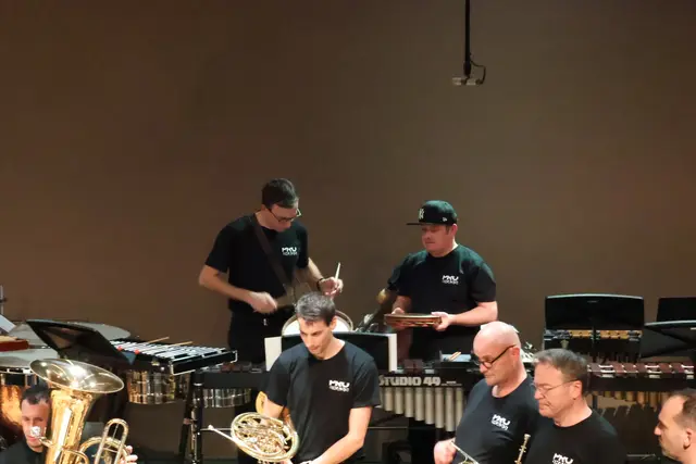 Foto: MeinBezirk / Constance Haslberger