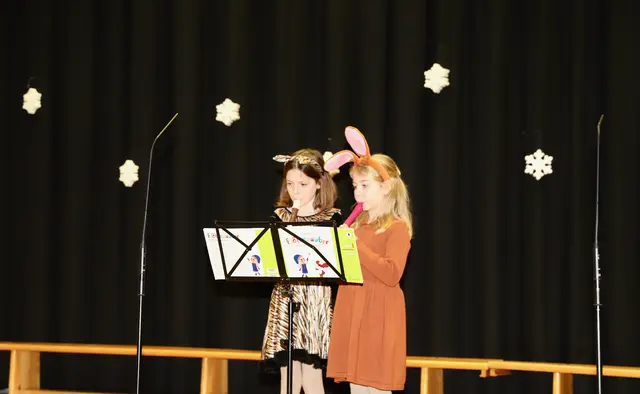 Foto: Gemeinde St. Johann