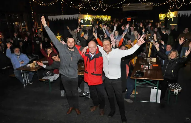 Foto: mamaraZZa photo