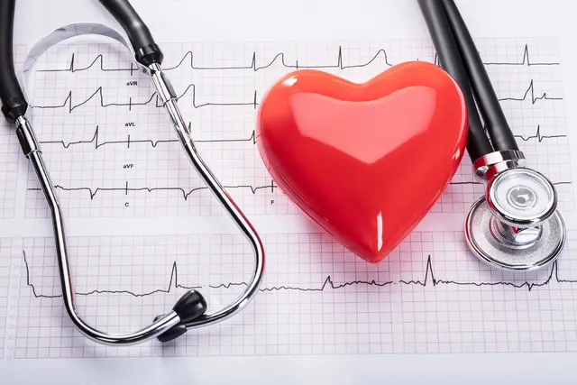 Der Referent dieses Webinares war selbst betroffen. | Foto: Panthermedia/AndreyPopov