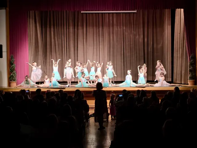 Foto: MeinBezirk/Dominik Lach