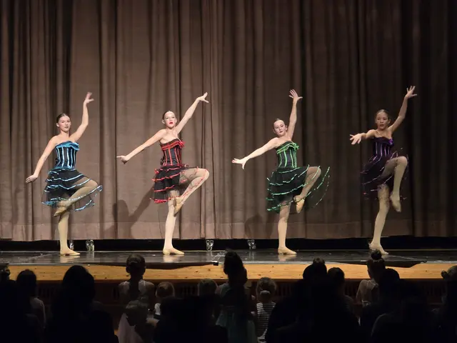 Foto: MeinBezirk/Dominik Lach