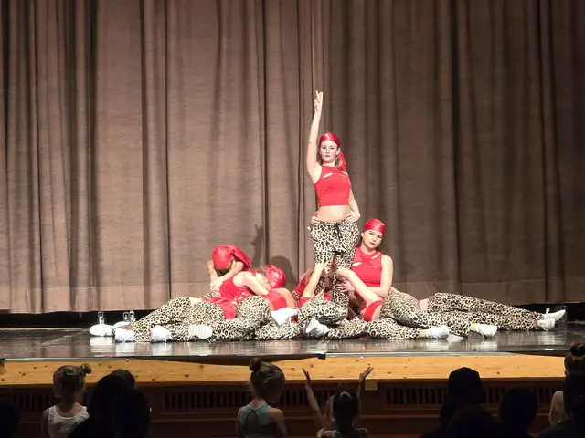 Foto: MeinBezirk/Dominik Lach