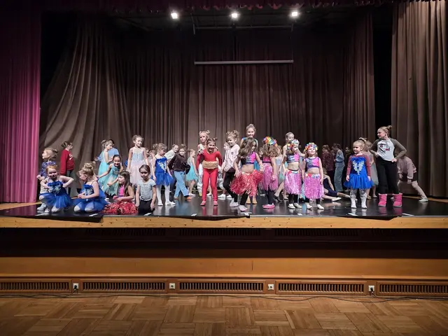 Foto: MeinBezirk/Dominik Lach