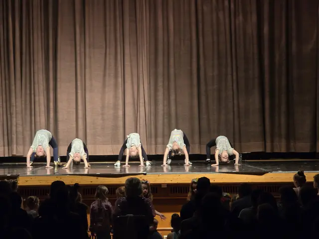 Foto: MeinBezirk/Dominik Lach