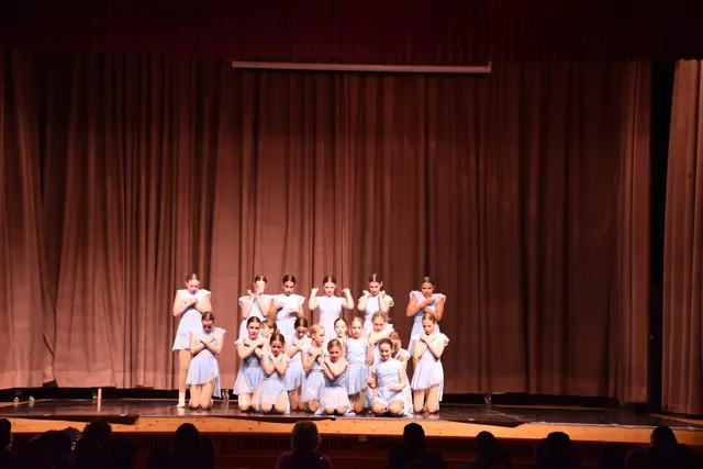 Foto: MeinBezirk/Dominik Lach