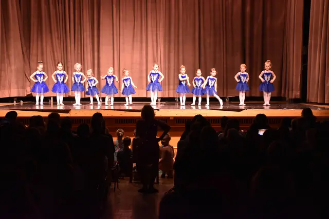 Foto: MeinBezirk/Dominik Lach