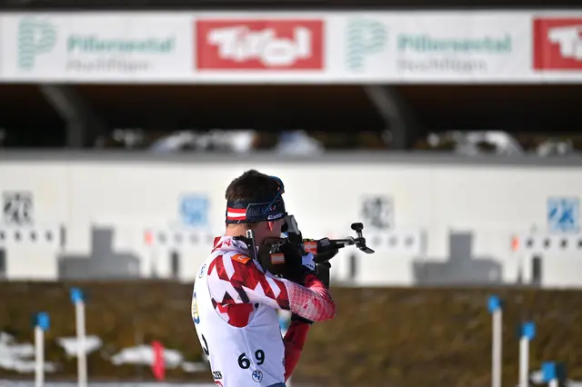 Foto: Martin Weigl