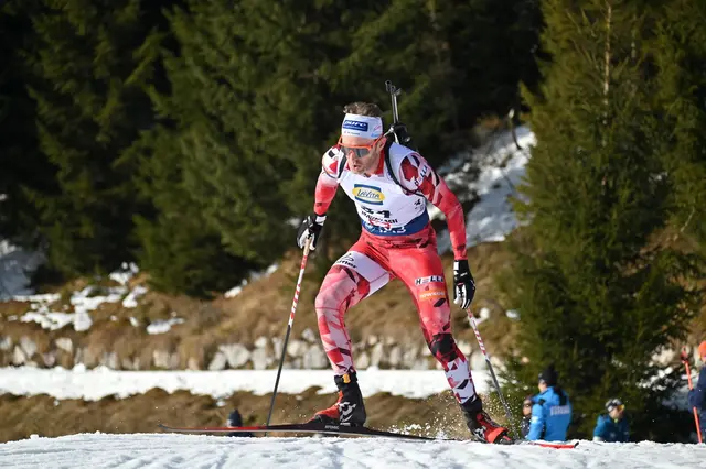 Foto: Martin Weigl