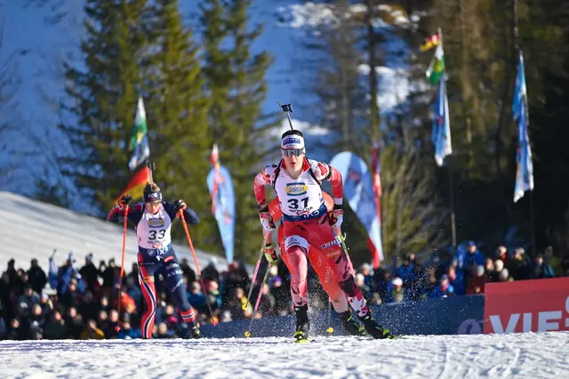 Foto: Martin Weigl